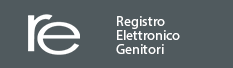 Registro Elettronico Genitori