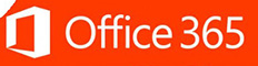 Office365