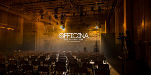 22 MAGGIO 2026 NOTTE BIANCA DELLE SCUOLE APERTE DALLE ORE 18.00