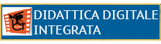 Didattica Digitale Integrata