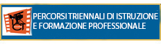 percorsi-triennali-di-istruzione-e-formazione-professionale