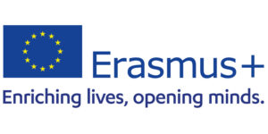 COME SI RACCONTA L’ESPERIENZA ERASMUS?