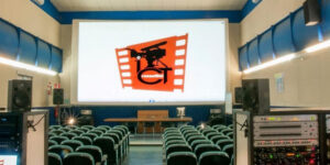 Risorse finanziarie destinate al Welfare gite esiti beneficiari